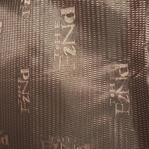 Ladies trendy handbag - Picture 10 of 12